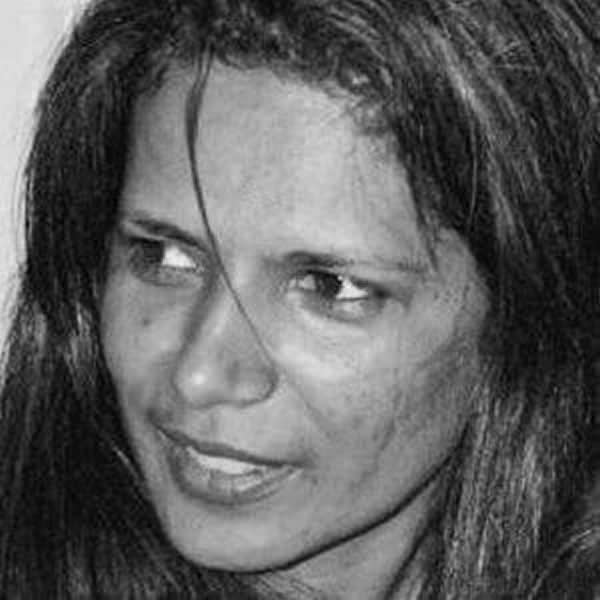 Shameen Yacoob